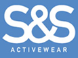 S&S Activewear