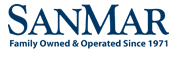 SanMar